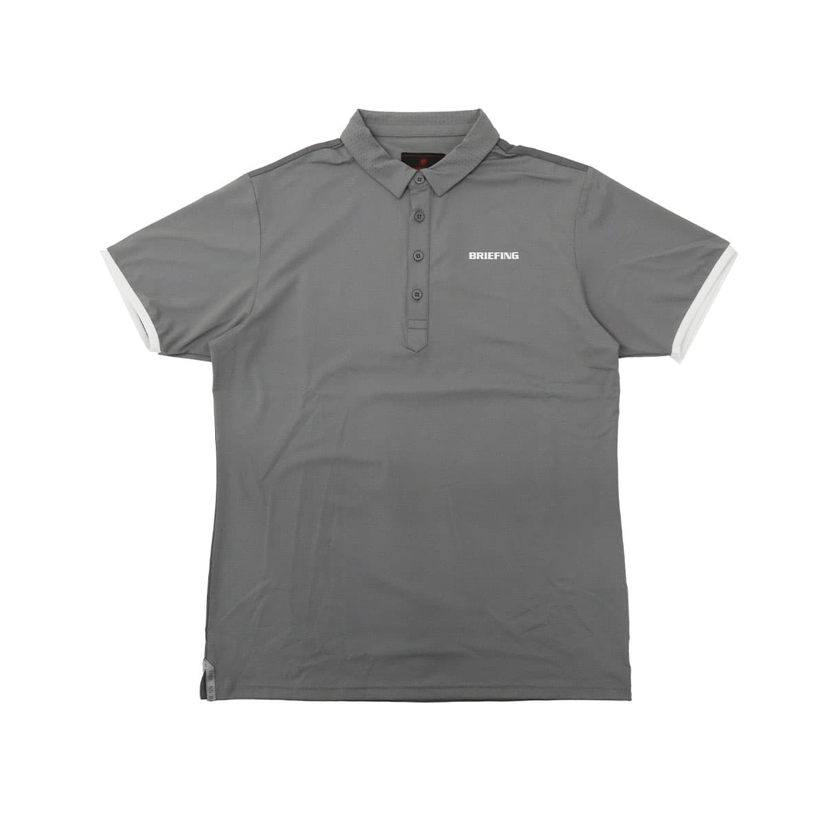 セール30％OFF】【日本正規品】BRIEFING GOLF ブリーフィング ゴルフ