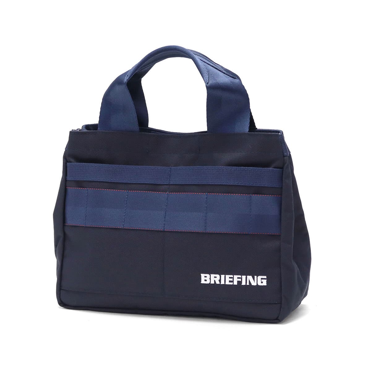 日本正規品】BRIEFING GOLF ブリーフィング STANDARD SERIES CLASSIC