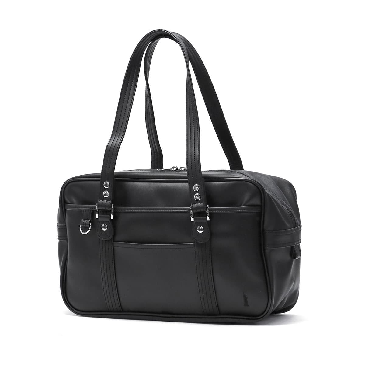 EASTBOY イーストボーイ 合皮スクールバッグ 6209300 5209300｜【正規