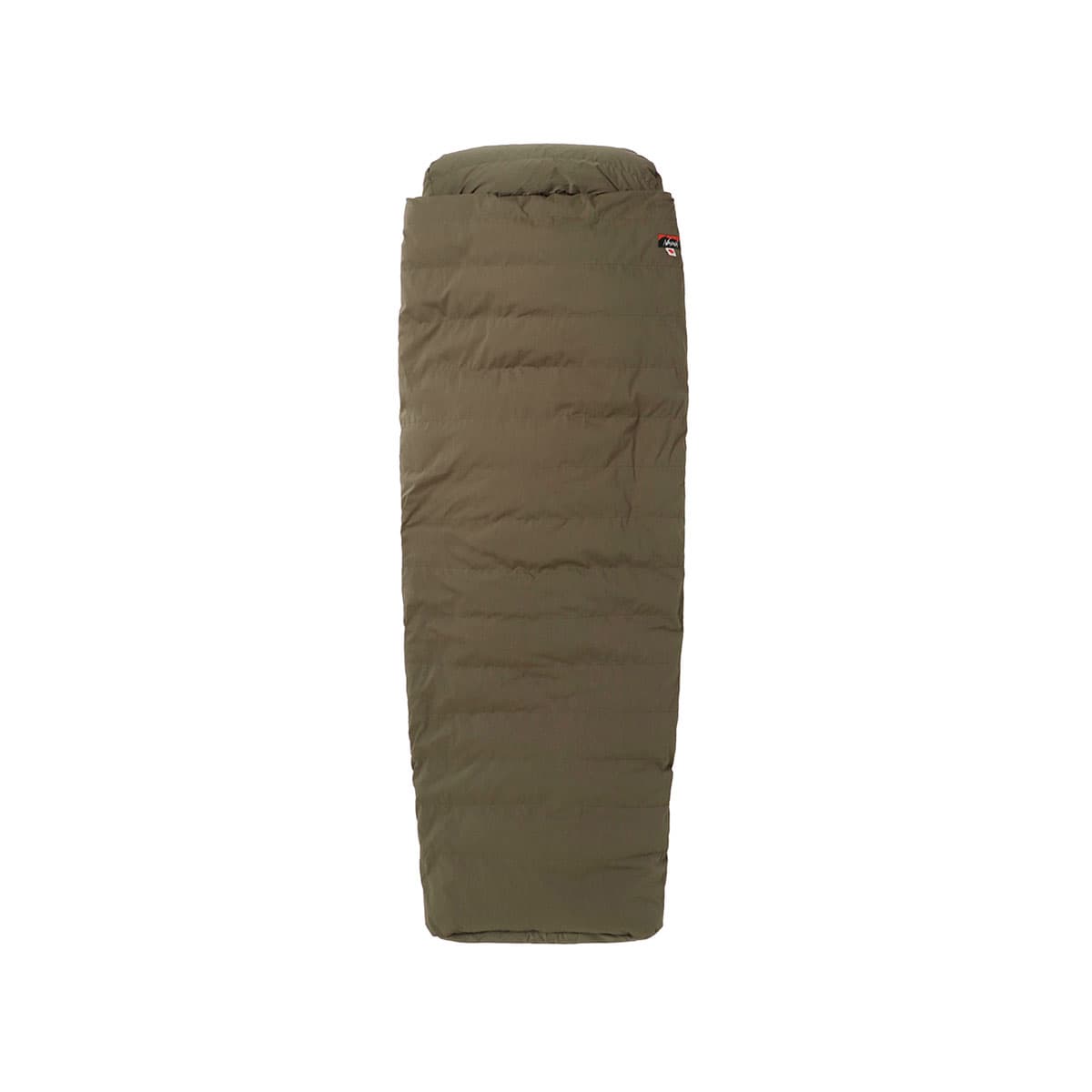 永久保証】NANGA ナンガ HINOC RIP RABAIMA S 600 シュラフ｜【正規