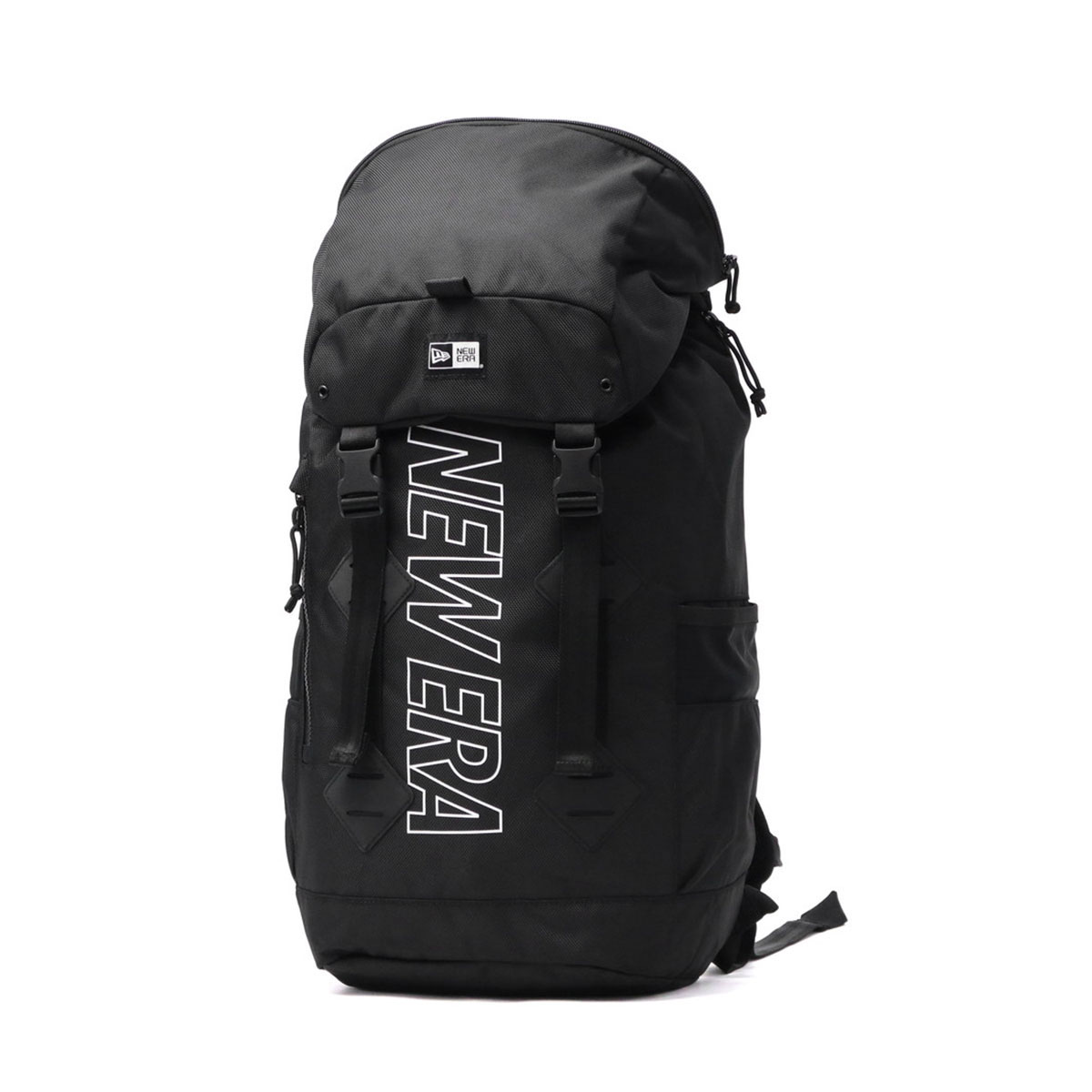 正規取扱店】NEW ERA ニューエラ ラックサック 35L リュックサック 35L