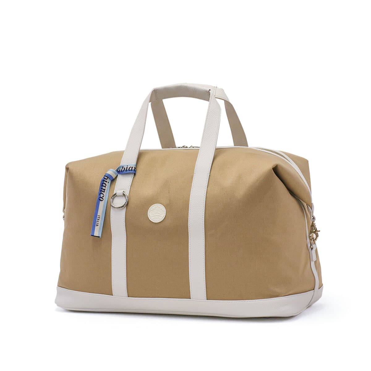 日本正規品】Orobianco GOLF オロビアンコ ゴルフ OG-B2 ボストン