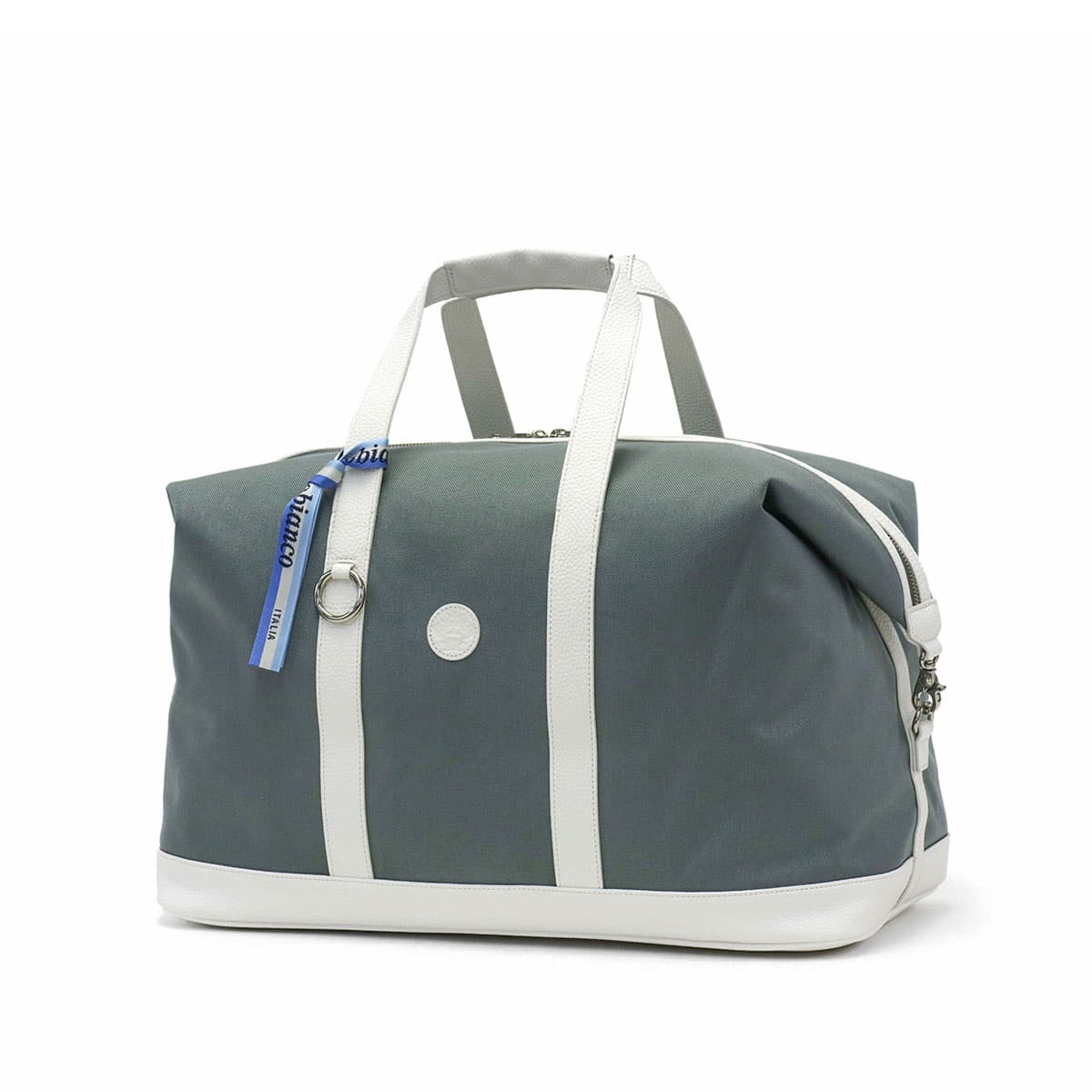 日本正規品】Orobianco GOLF オロビアンコ ゴルフ OG-B2 ボストン