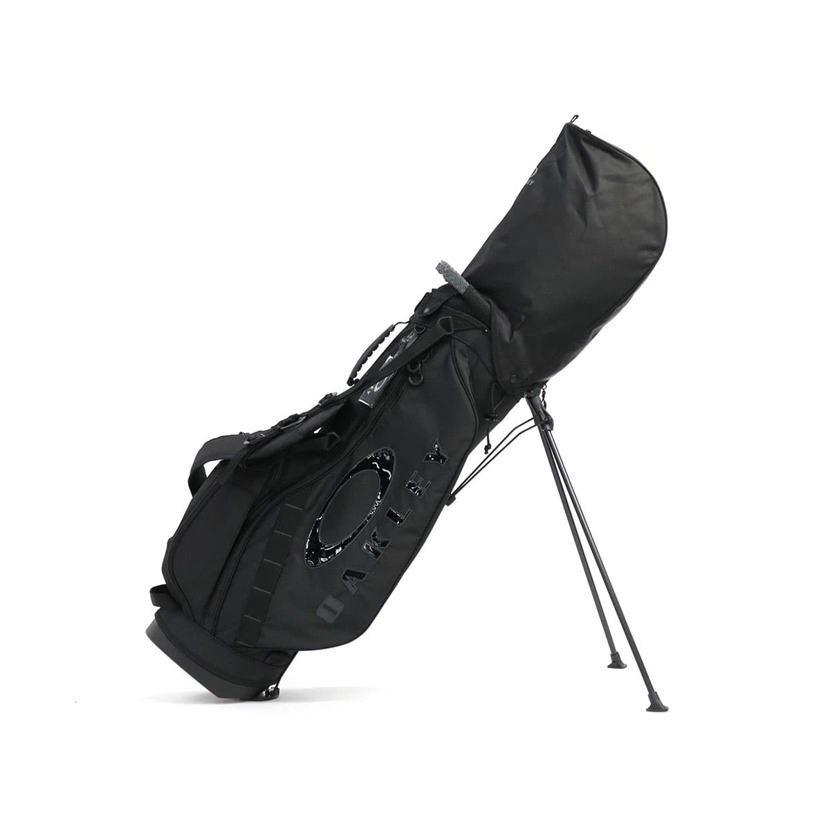 OAKLEY オークリー Oakley Stand 18.0 キャディバッグ FOS901968