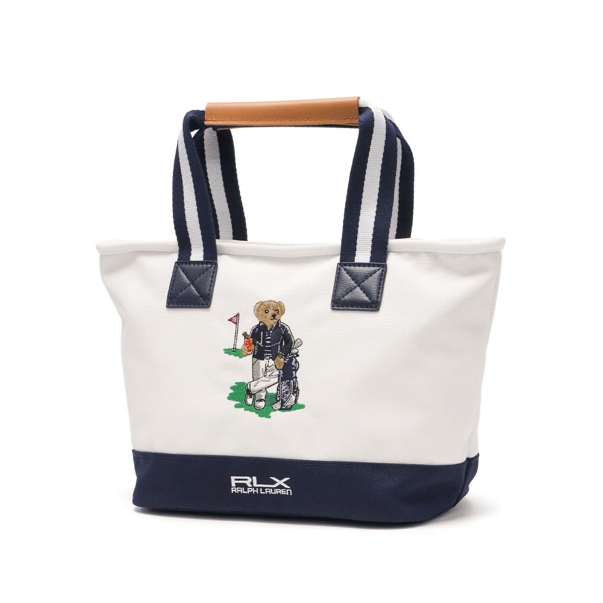セール30%OFF】POLO RALPH LAUREN ポロラルフローレン POLO GOLF RLX