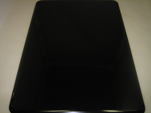 茶道具 敷板 薄板 真塗 蛤板 茶道具・古道具・古美術・韓国陶磁器の