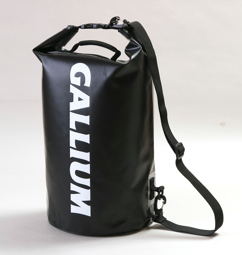 新商品情報～BACKPACKシリーズ | スタッフブログ | 株式会社ガリウム