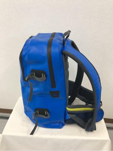 GALLIUM ガリウム バッグバック パック KC0149 新品未使用 楽天市場