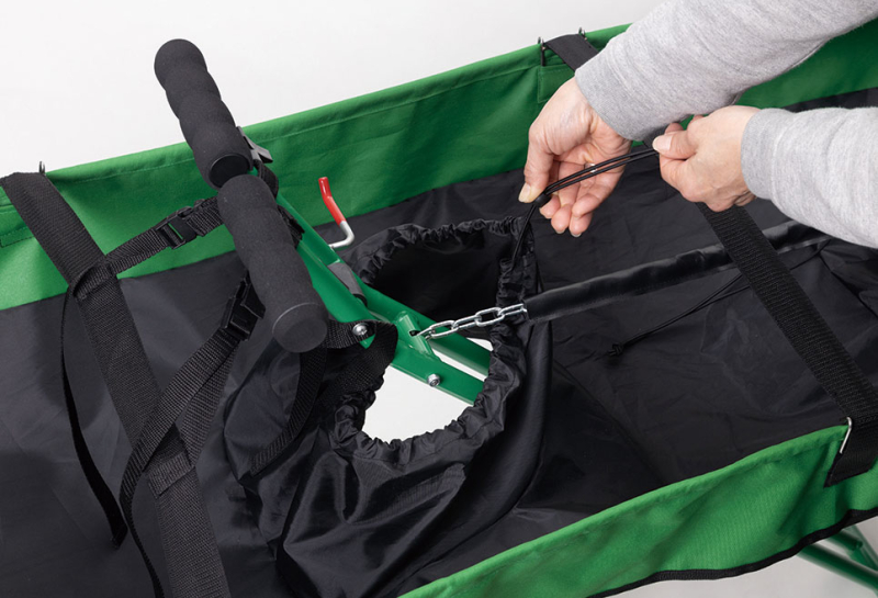 SP3127ダストコンテナ GALLIUMオリジナル商品