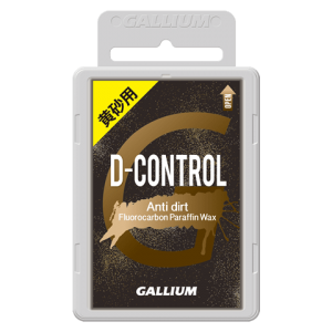 黄砂用D-CONTROL(100g) | 株式会社ガリウム | GALLIUM CO.,LTD. a.k.a.