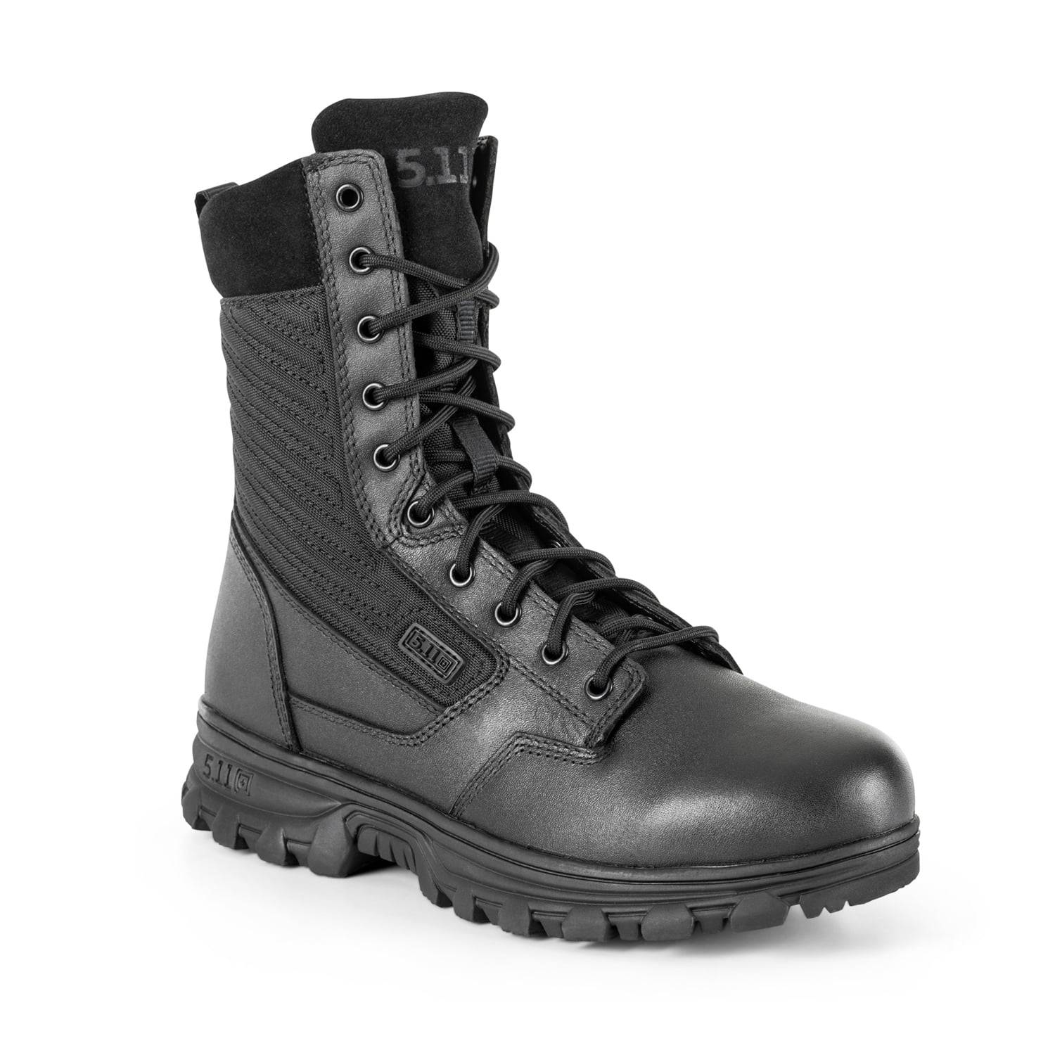 5.11 EVO 2.0 8” Waterproof Boots | 5.11 Boots
