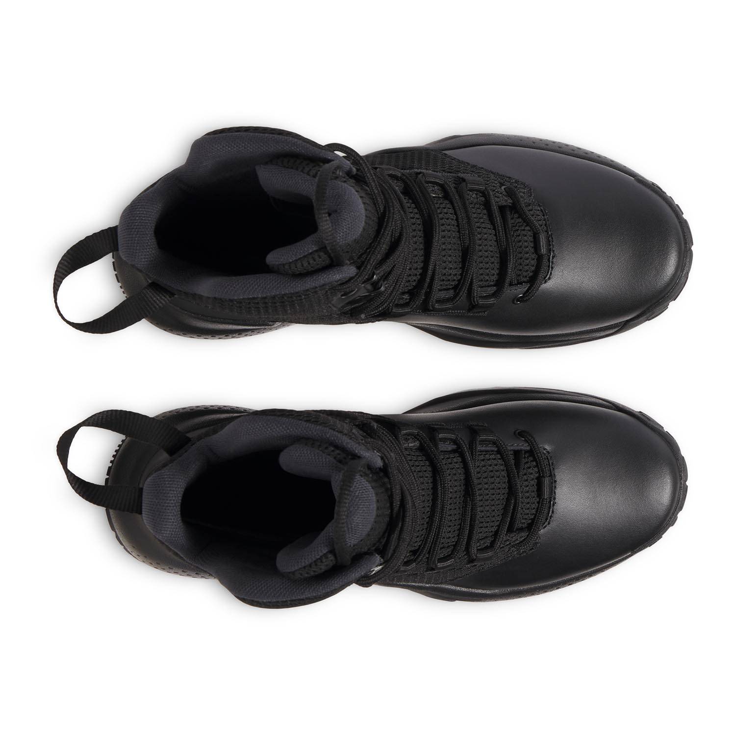 シューズ UA MICRO G 285 STEALER シューズ UA MICRO G 285 STEALER