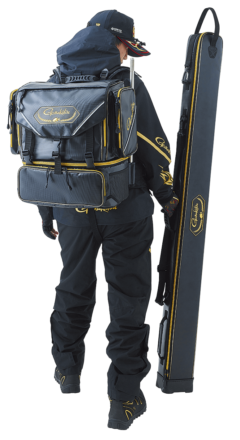 がま磯コレクション2022