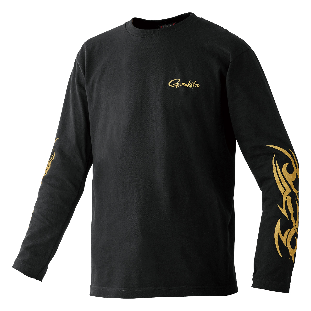 NO FLY ZONE(R) サマーライトジップフーディ GM3729 | がまかつ