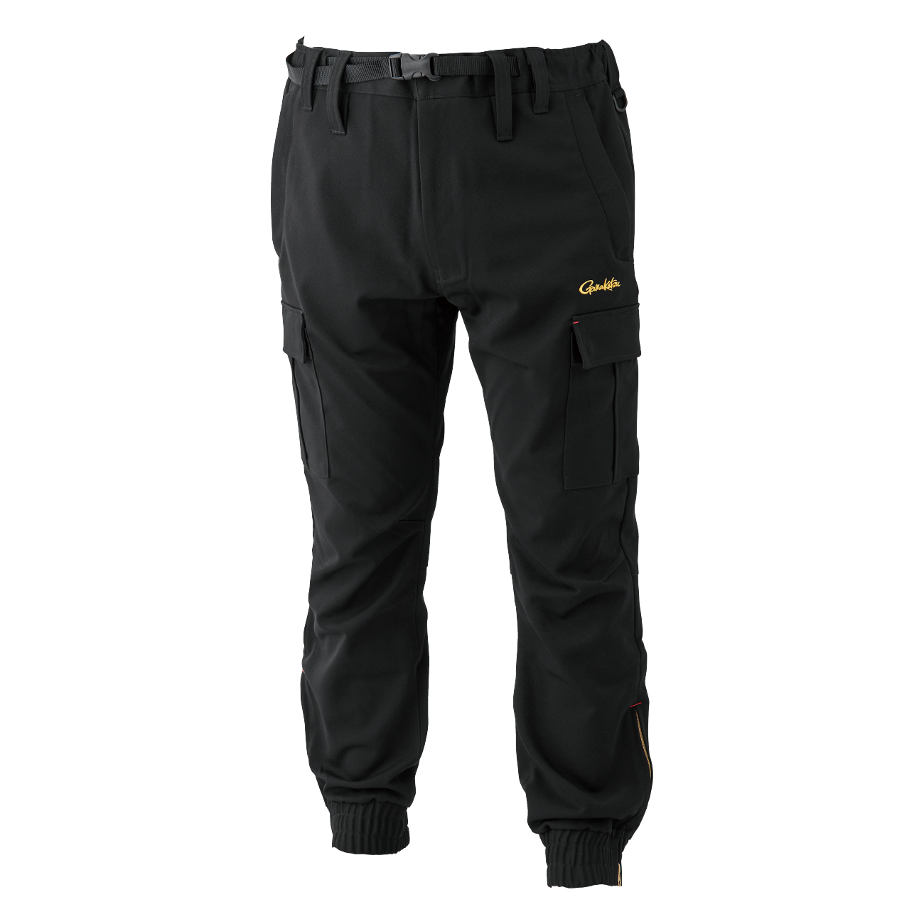 ライトストレッチフィッシングパンツ GM3777 | がまかつ