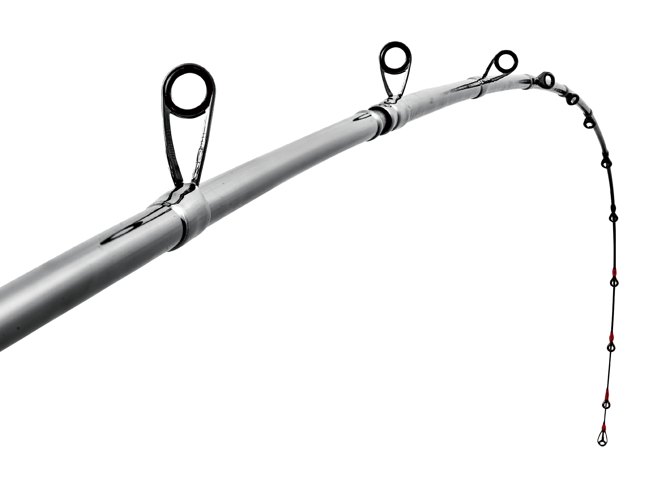 ラグゼ EGTR XX | がまかつ