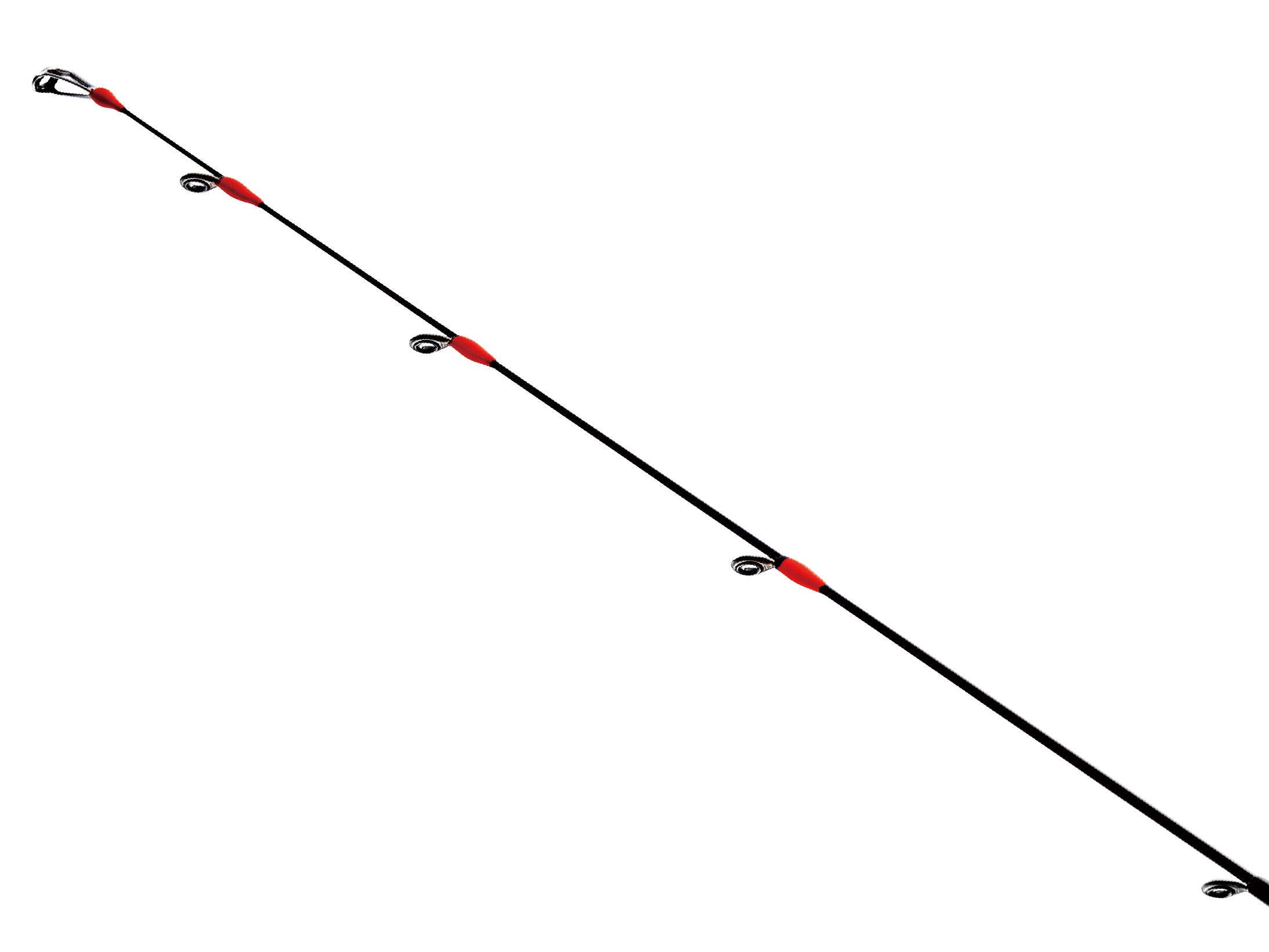 ラグゼ EGTR XX | がまかつ