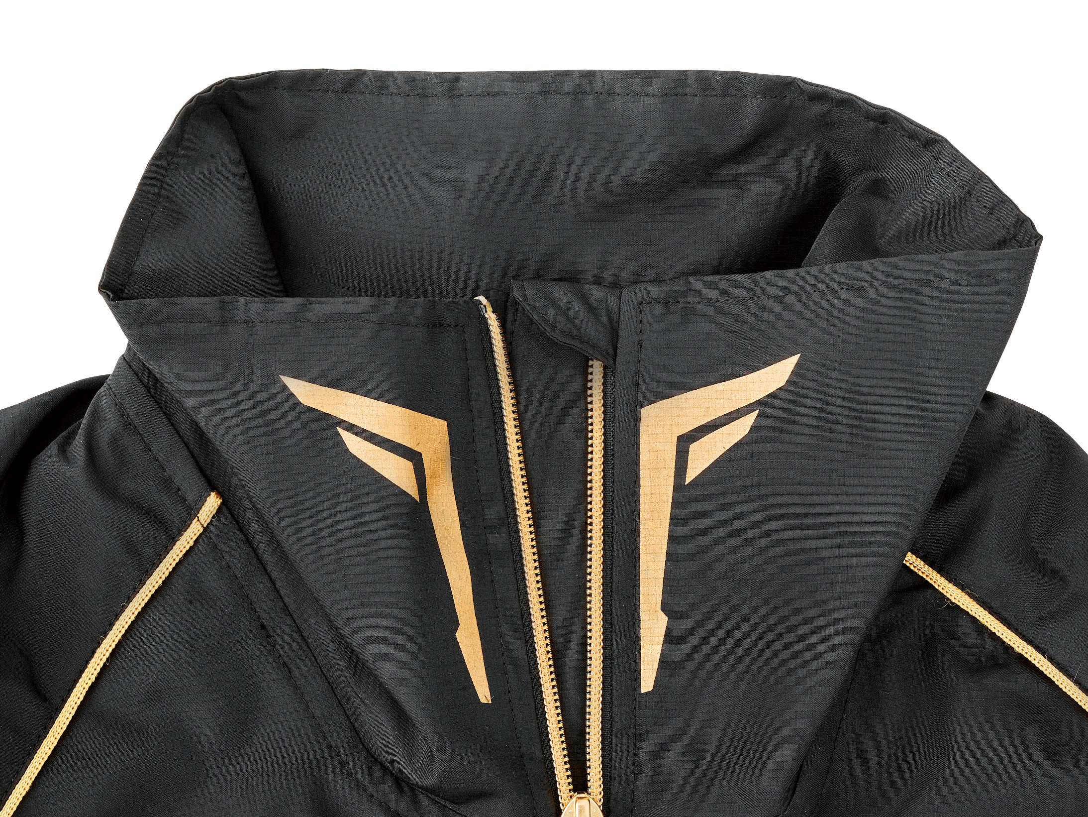 ウィンドブレーカースーツ GM3791 | がまかつ