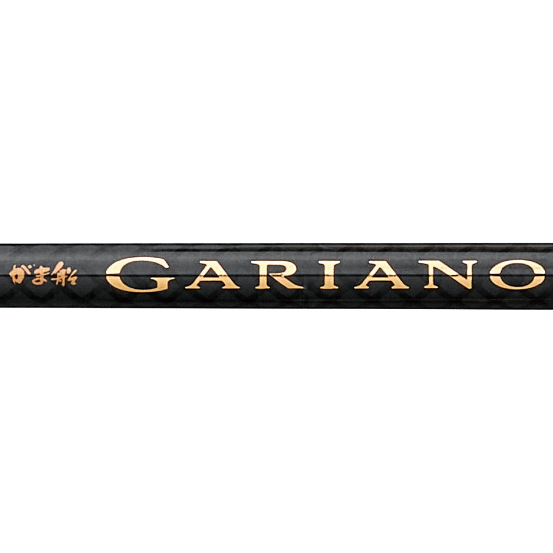 タチウオテンヤ MS | がまかつ