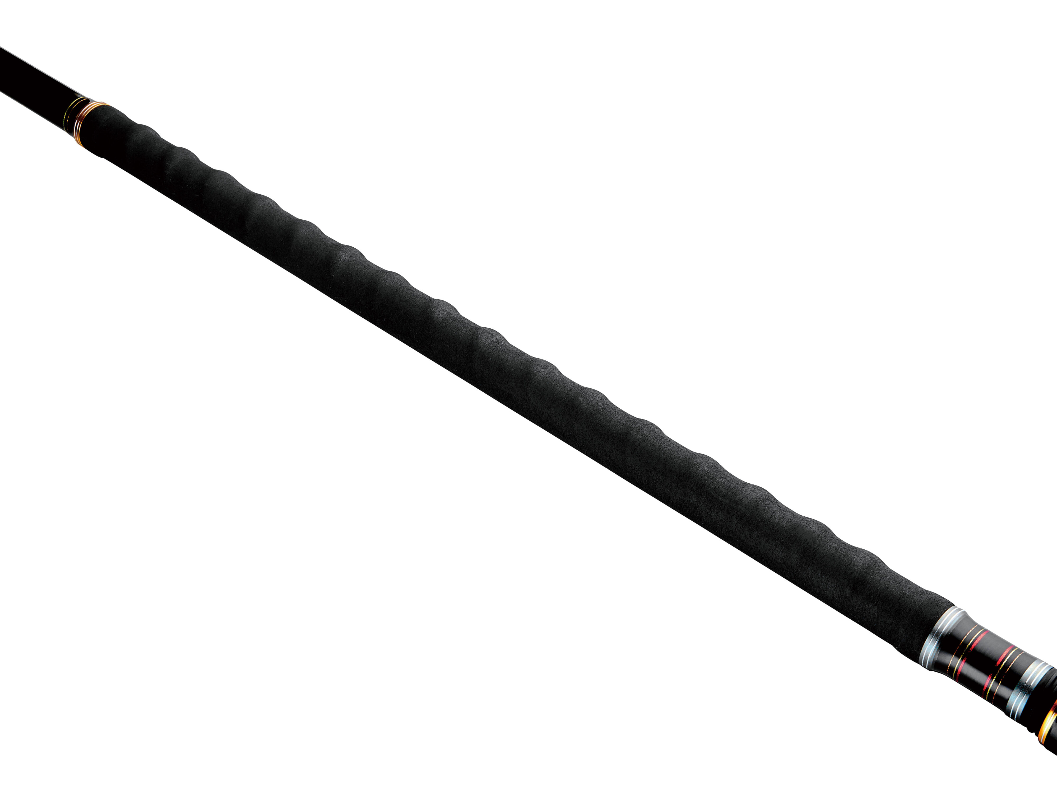 がま石 グランドバーサスV2 | がまかつ