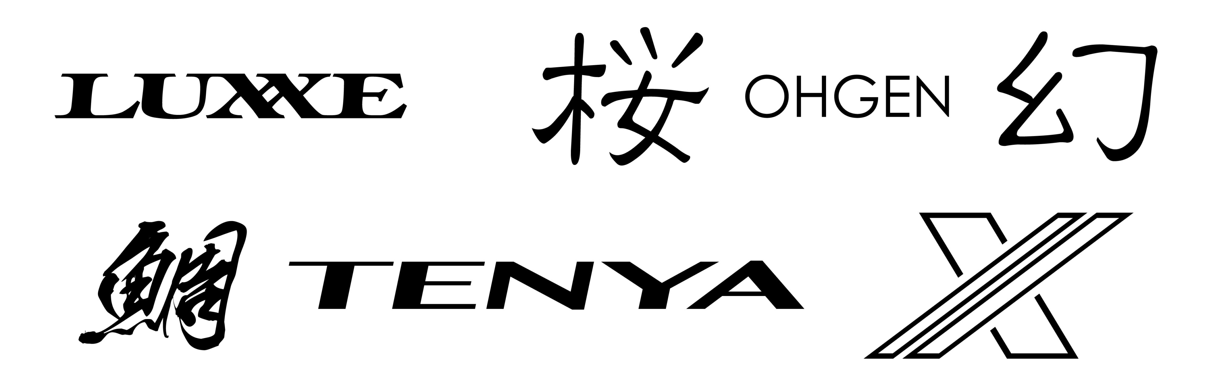ラグゼ 桜幻 鯛テンヤ X | がまかつ
