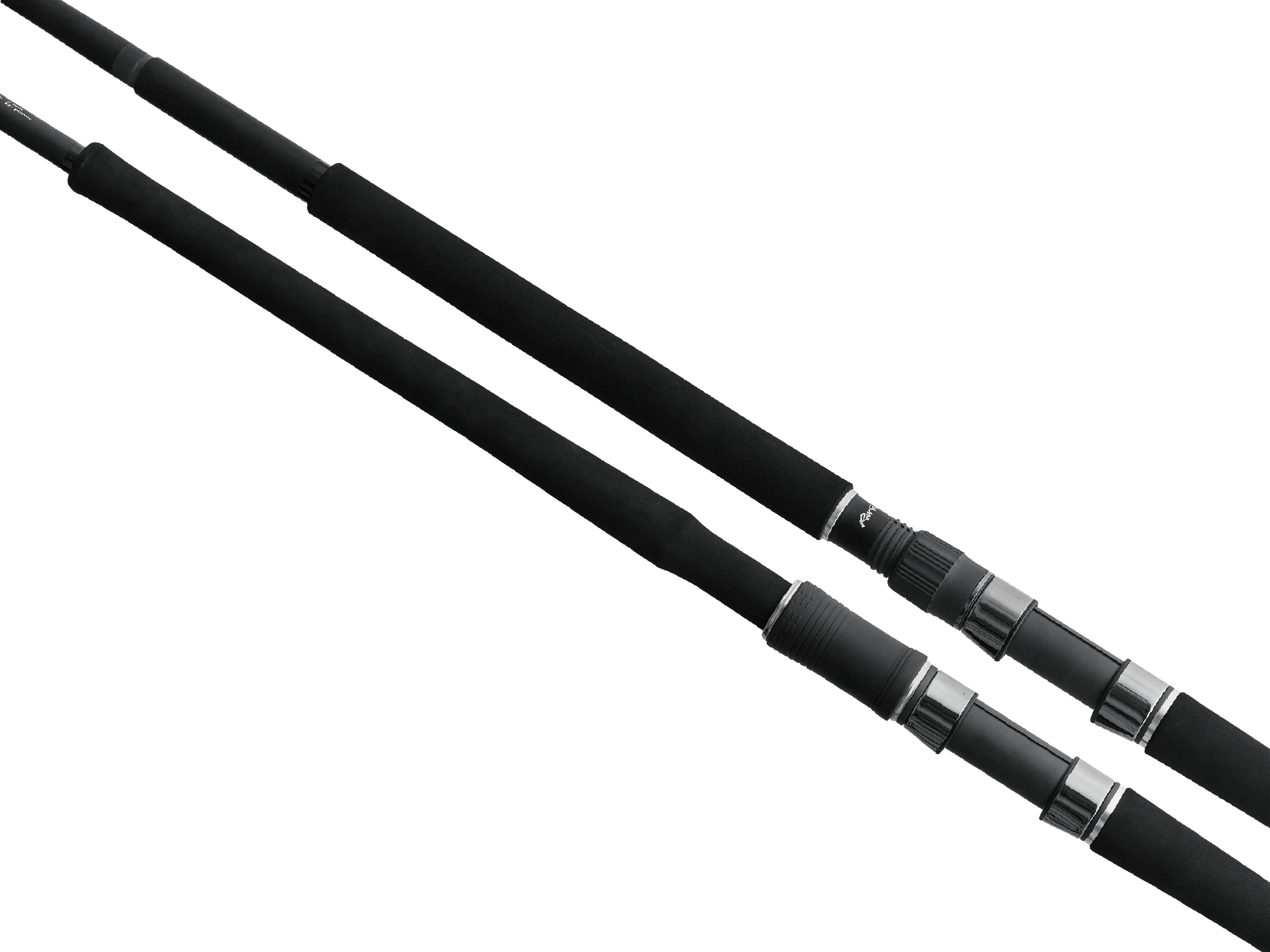 ラグゼ レイグリット TC | がまかつ