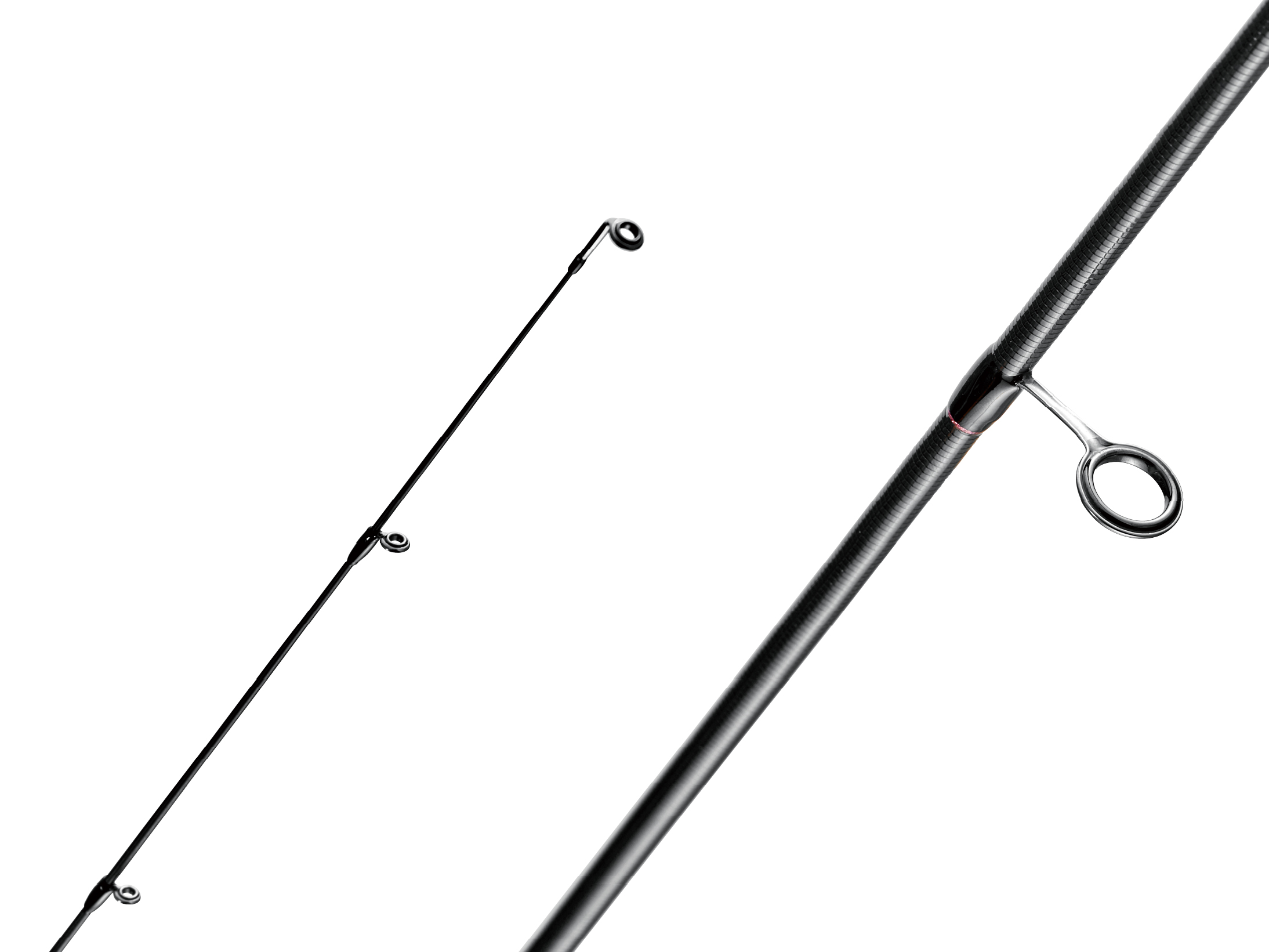 ラグゼ 宵姫 爽 弐 | がまかつ