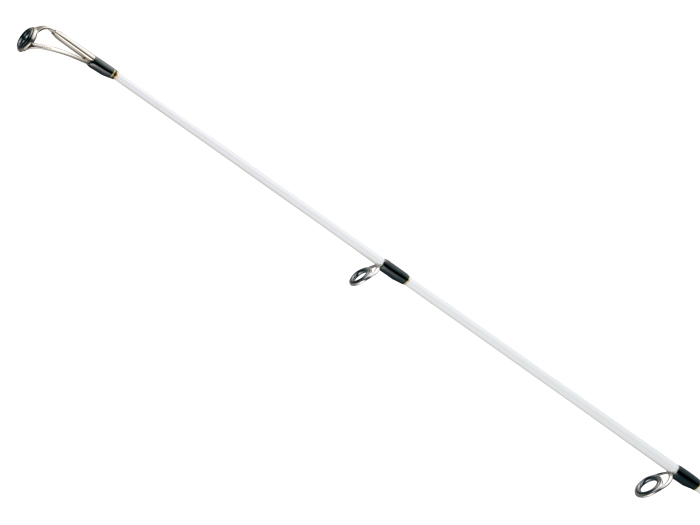 がま投 クイックサーフ2 | がまかつ