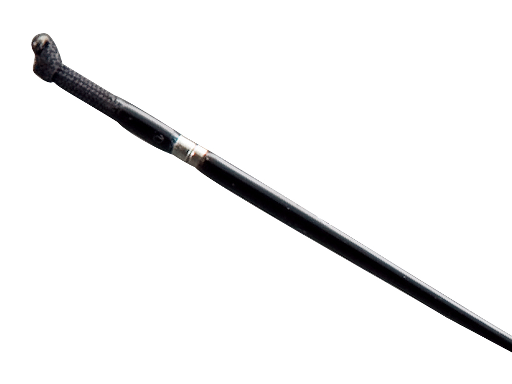 がまへら 更紗 | がまかつ