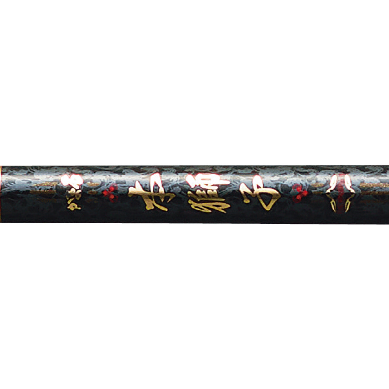 がま石 本獅子 | がまかつ