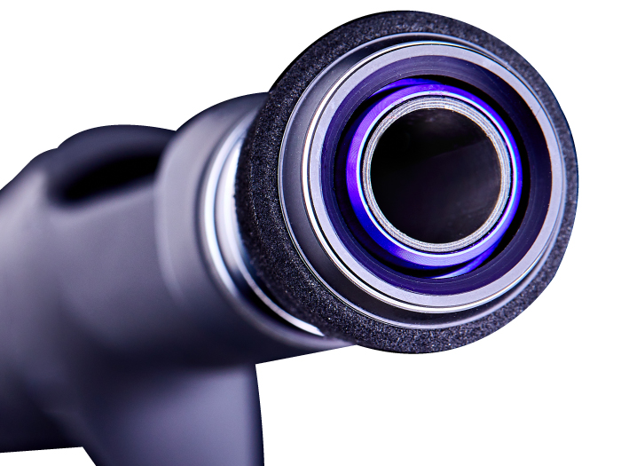 タチウオテンヤ MS | がまかつ