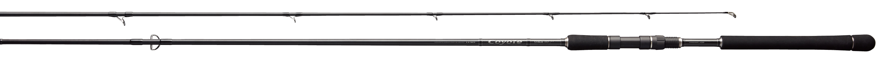 ラグゼ コヨーテ | がまかつ