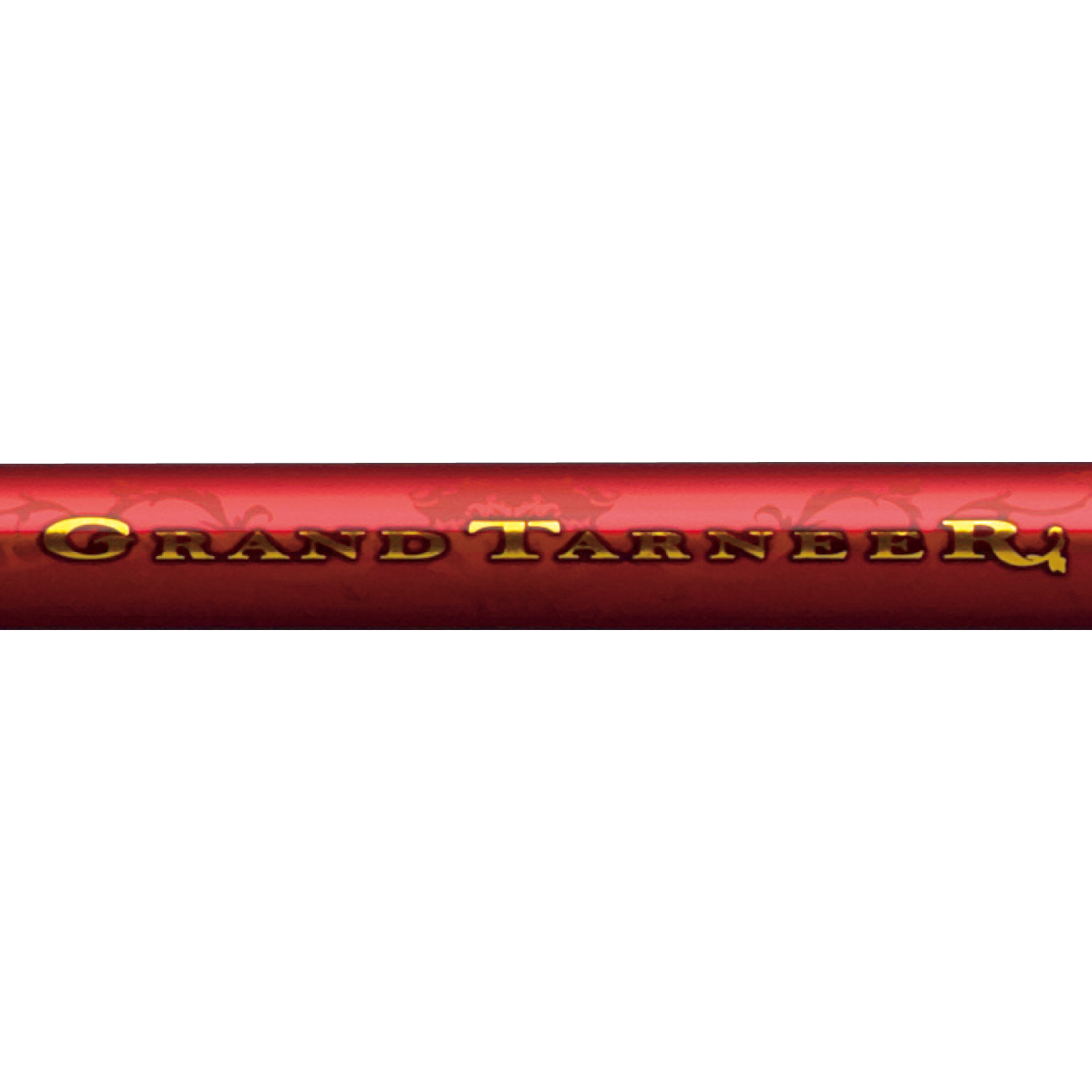 がま石 グランドターナー | がまかつ