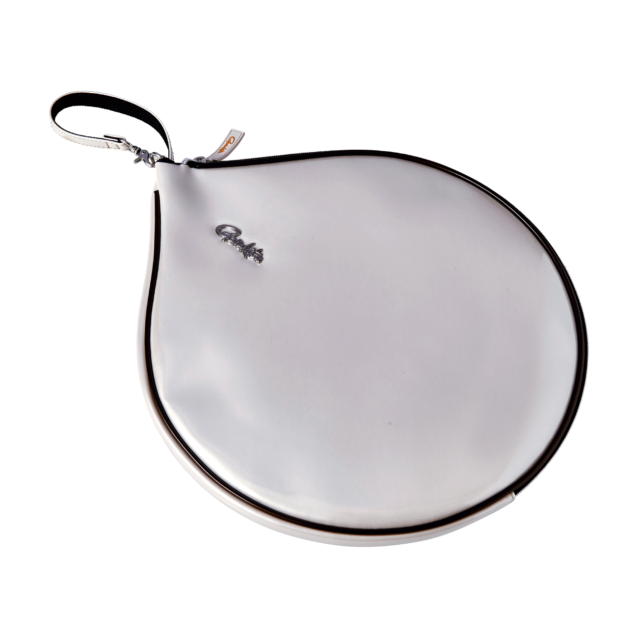 タモケース5 GM2551 | がまかつ