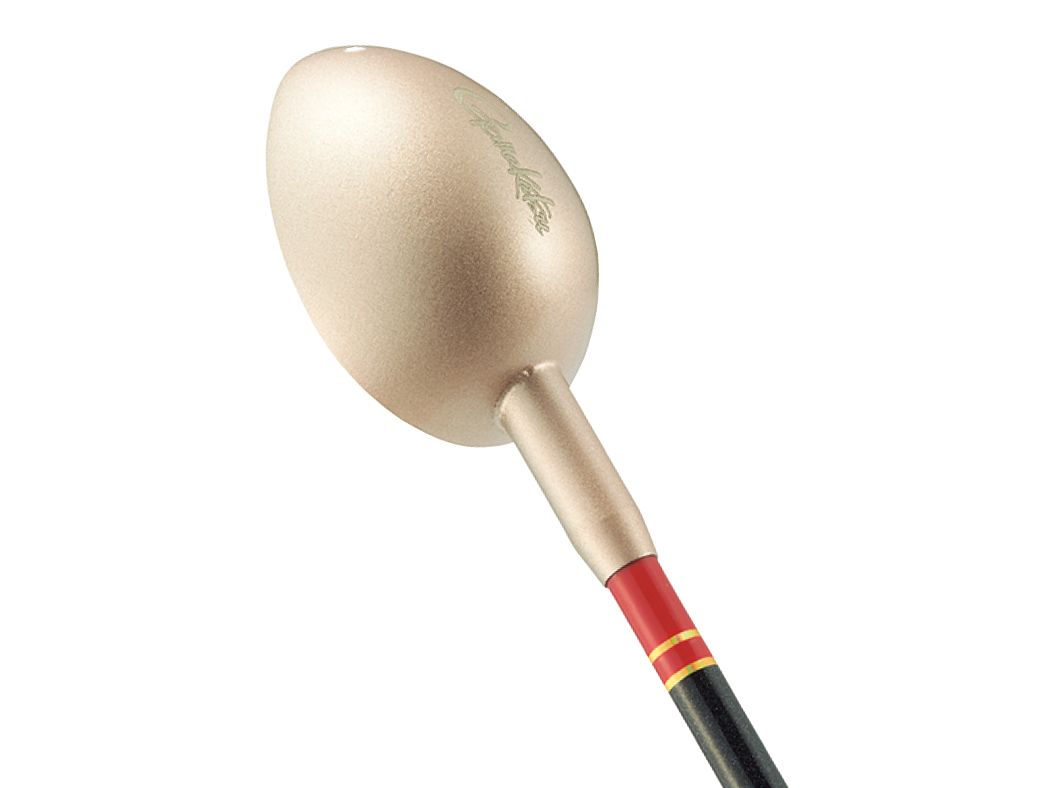 まきーな ファインスペシャル2(三角) GM840 | がまかつ