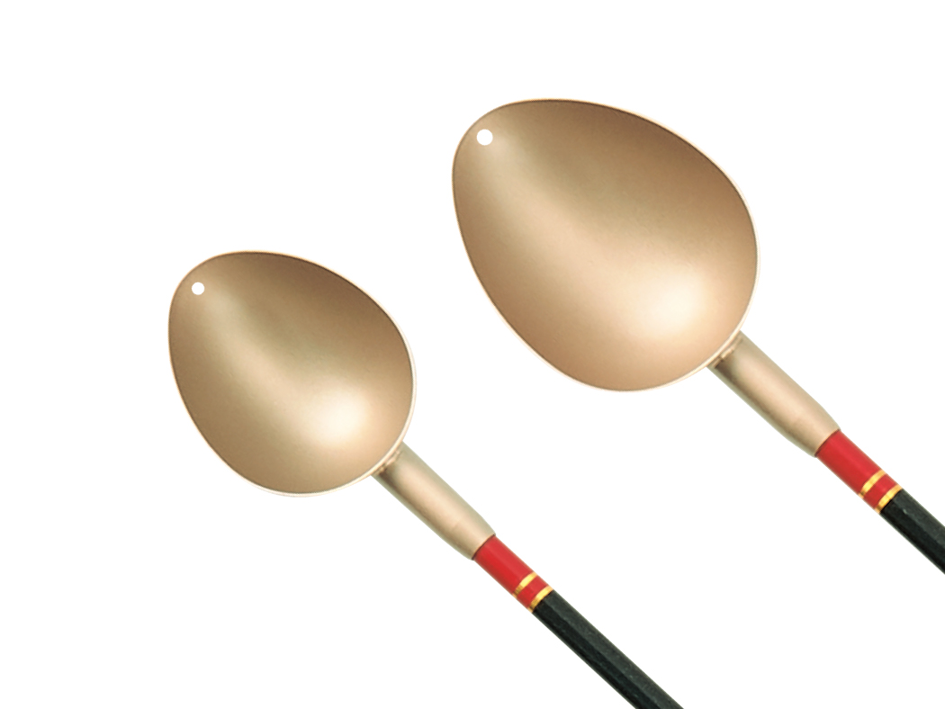 まきーな ファインスペシャル2(三角) GM840 | がまかつ