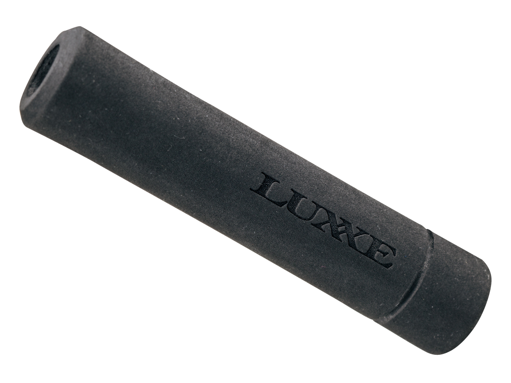 ラグゼ 宵姫 天 | がまかつ