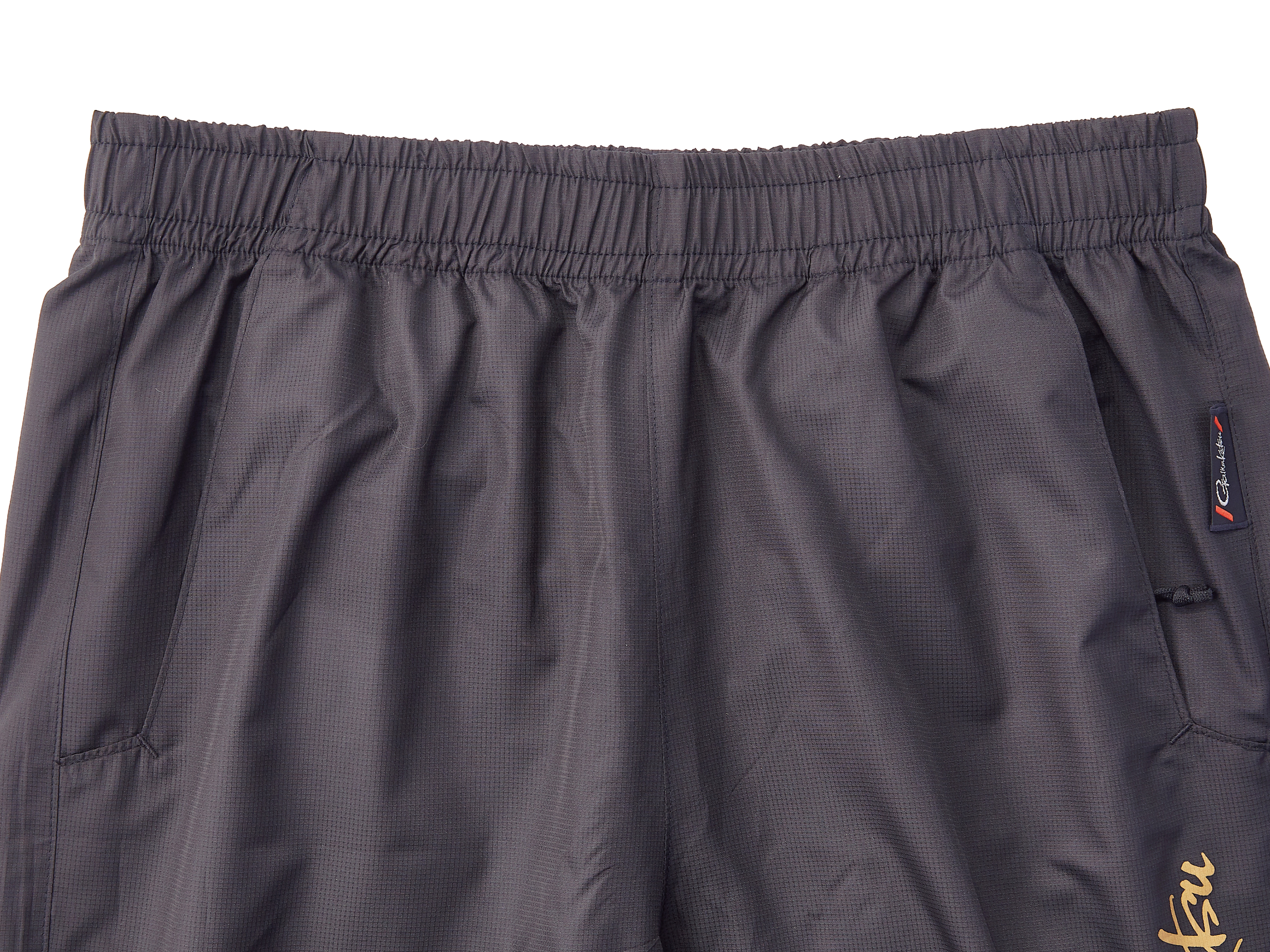 ピステスーツ GM3627 | がまかつ