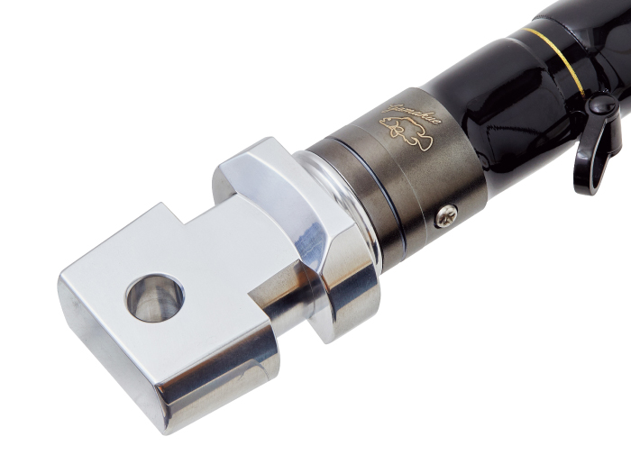 がまくえ グランドインパルス | がまかつ