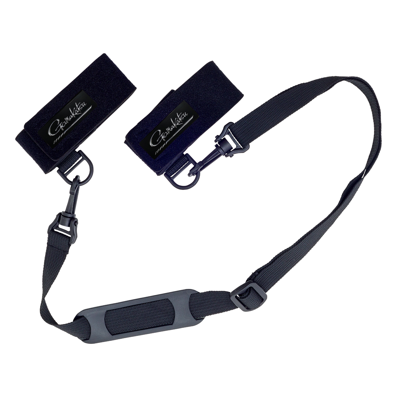 ロッドベルト GM2574 | がまかつ