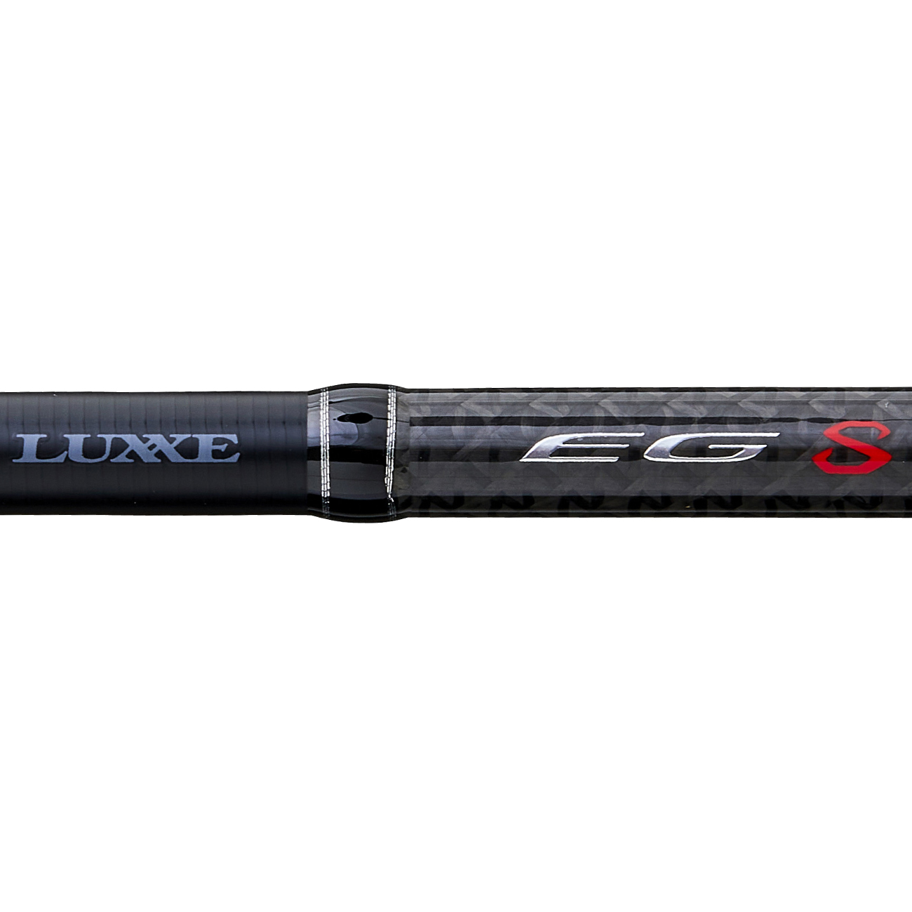 ラグゼ オクトライズ | がまかつ