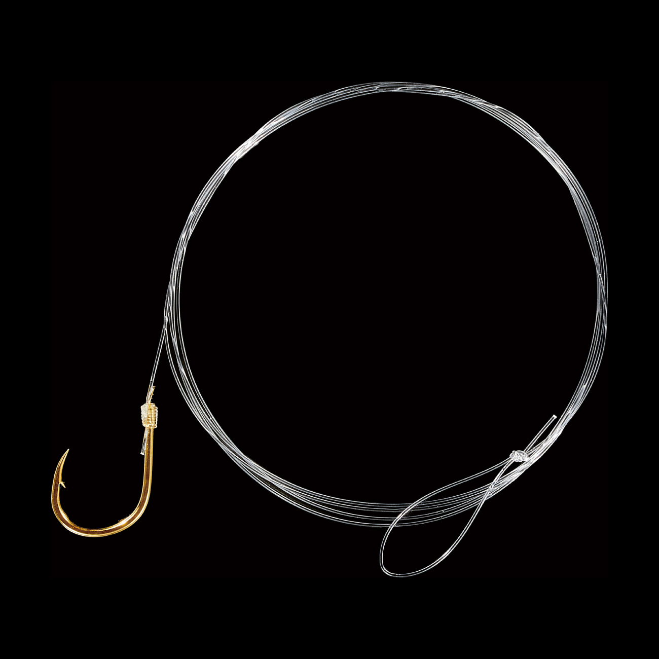 海上釣堀 マリンボックス 真鯛(ベーシック/誘い/食い渋り) | がまかつ