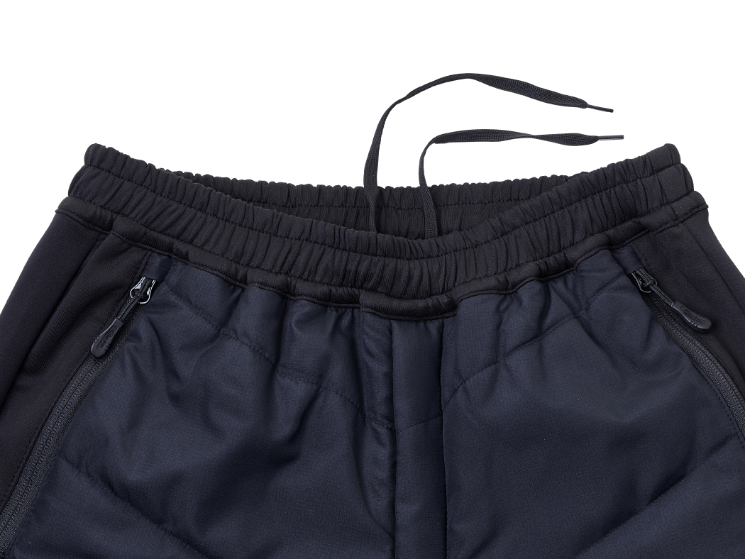 アクティブインシュレーションパンツ GM3717 | がまかつ