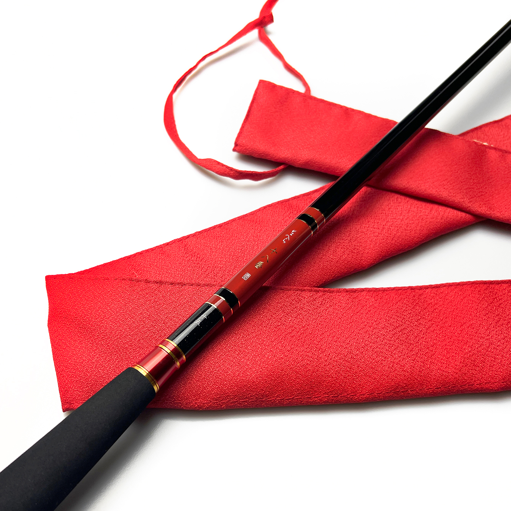 がまへら 十八番 | がまかつ