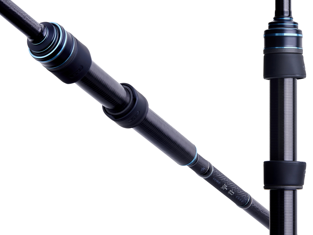 ラグゼ 寧音 | がまかつ