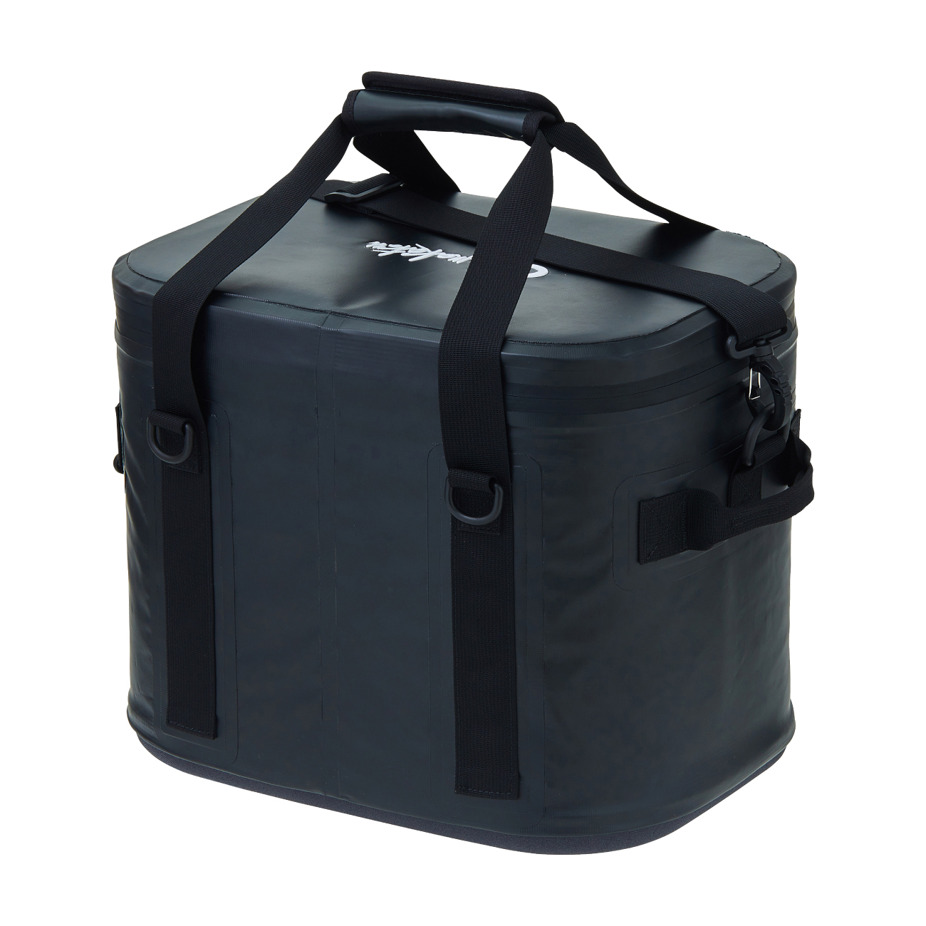 ライトシールドバッグ GB150 | がまかつ