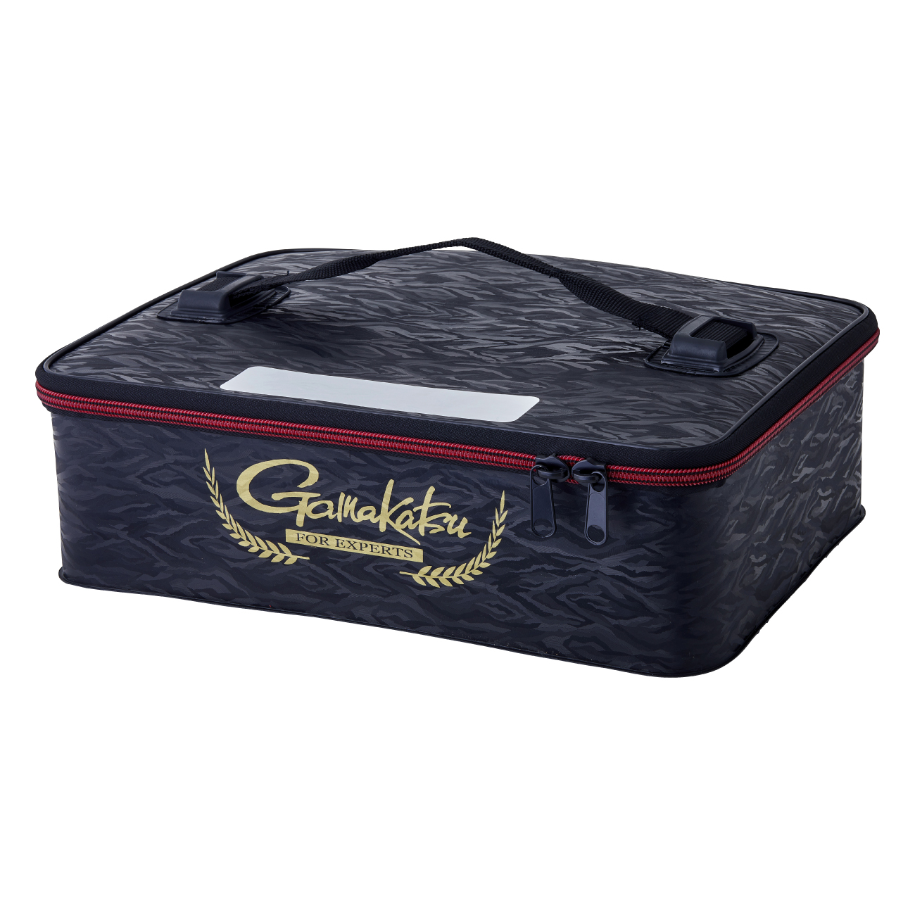 ブーツキャリー GM2589 | がまかつ