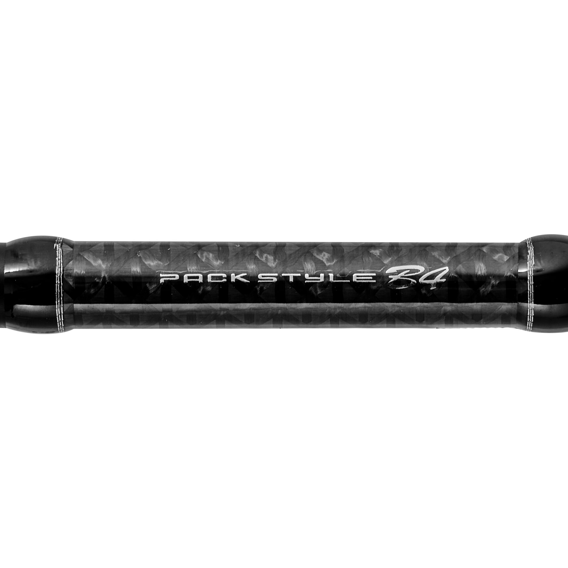 ラグゼ パックスタイル A4 | がまかつ