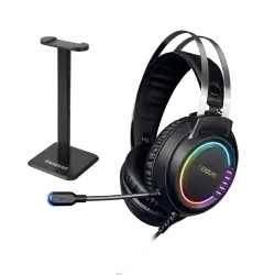 EROS M3 ELITE｜GAMDIAS