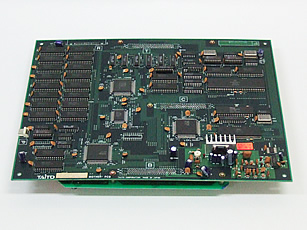 アーケードゲーム基板 カナヤ商会・オススメ商品6